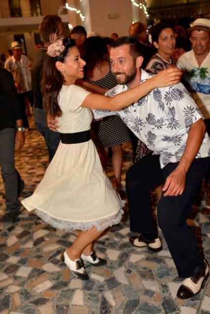 min 2015 08 09 senig rotonda 243
